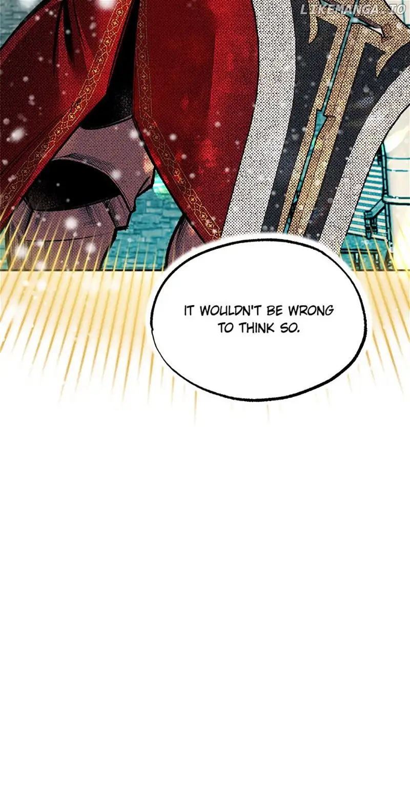 Charlotte’s Wheel Chapter 11 - Page 11