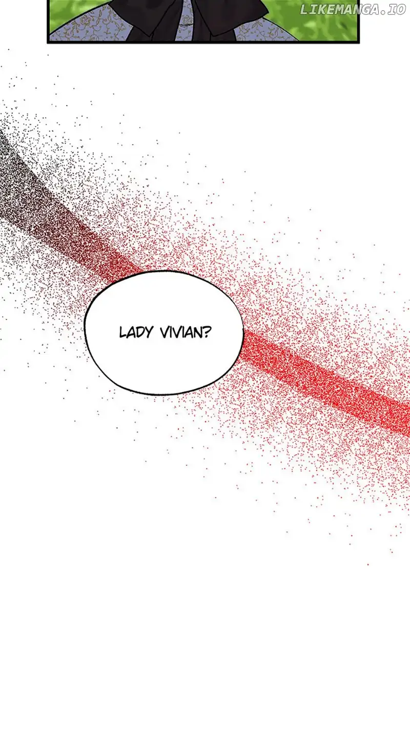 Charlotte’s Wheel Chapter 11 - Page 21