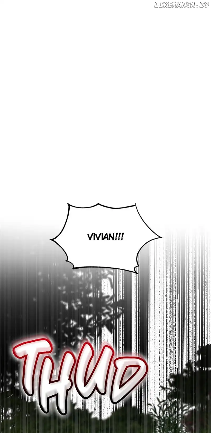 Charlotte’s Wheel Chapter 11 - Page 25