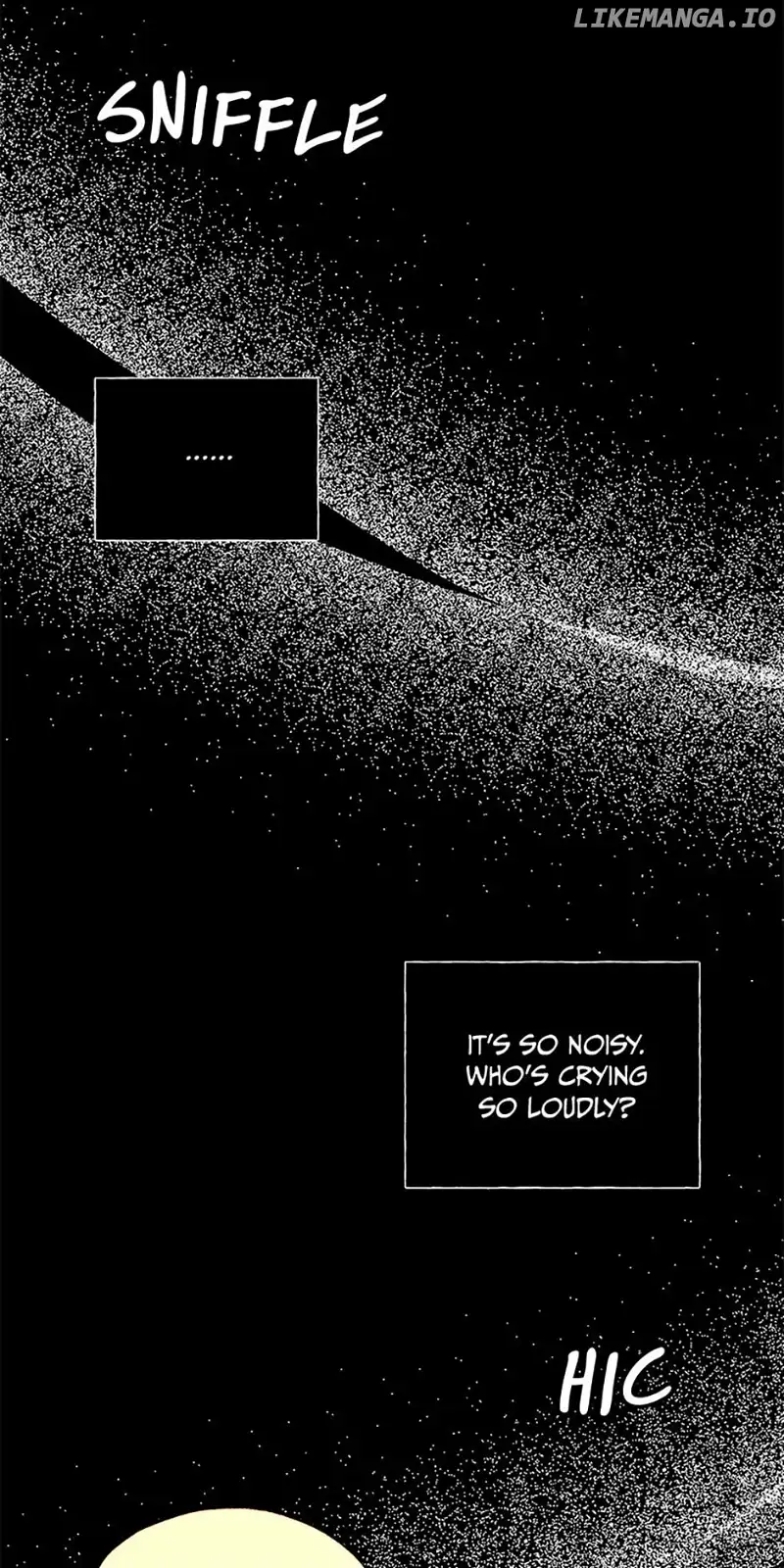 Charlotte’s Wheel Chapter 11 - Page 29