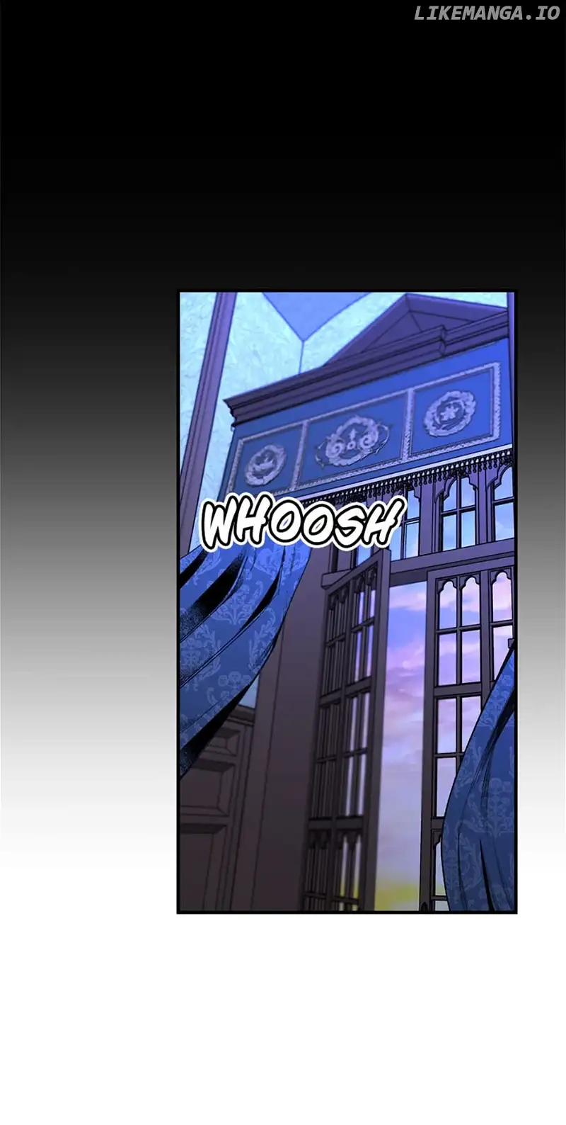 Charlotte’s Wheel Chapter 11 - Page 37