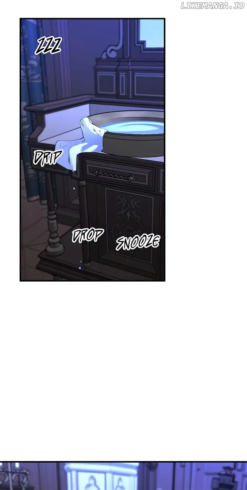 Charlotte’s Wheel Chapter 11 - Page 38