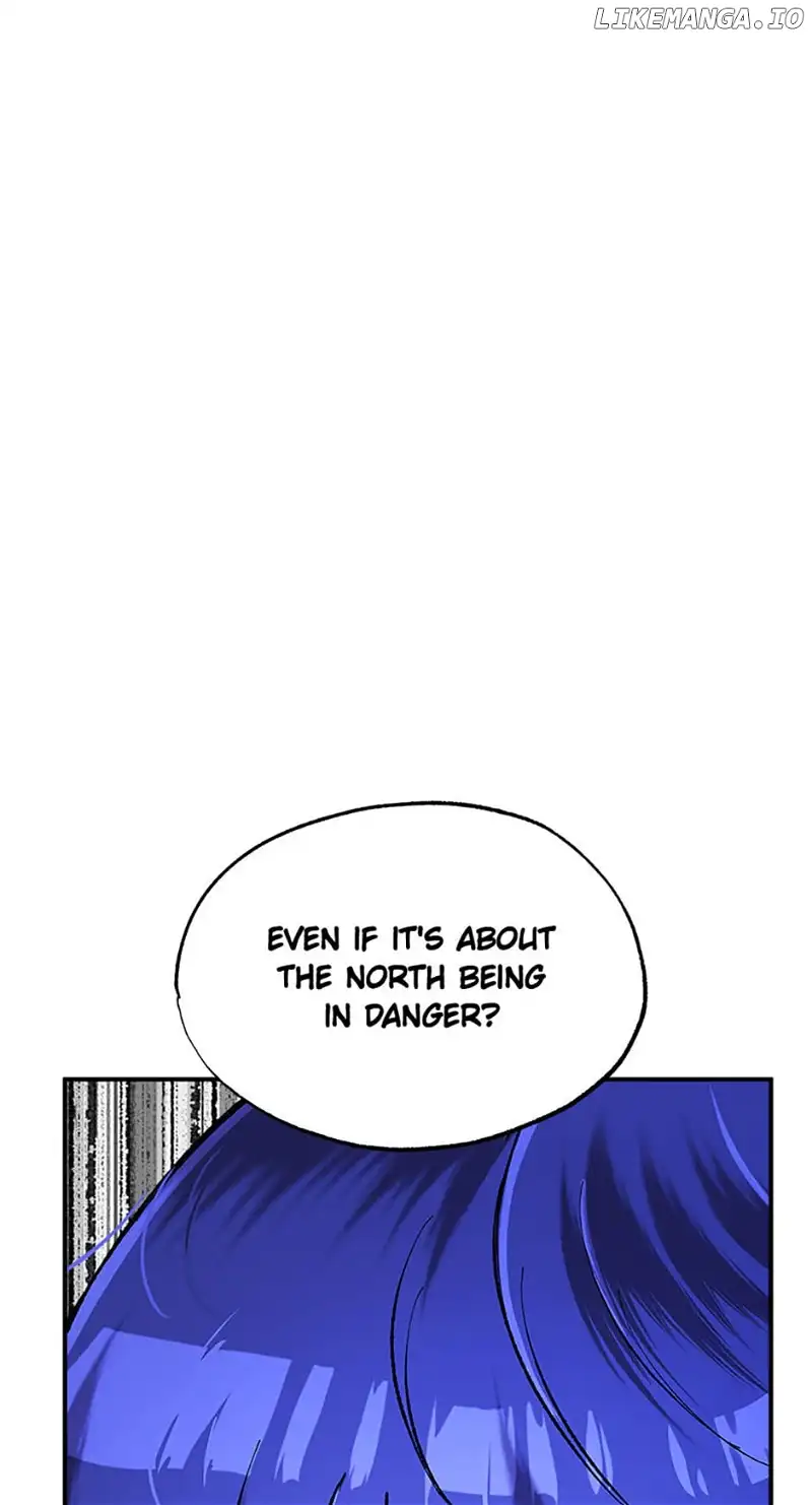 Charlotte’s Wheel Chapter 11 - Page 4
