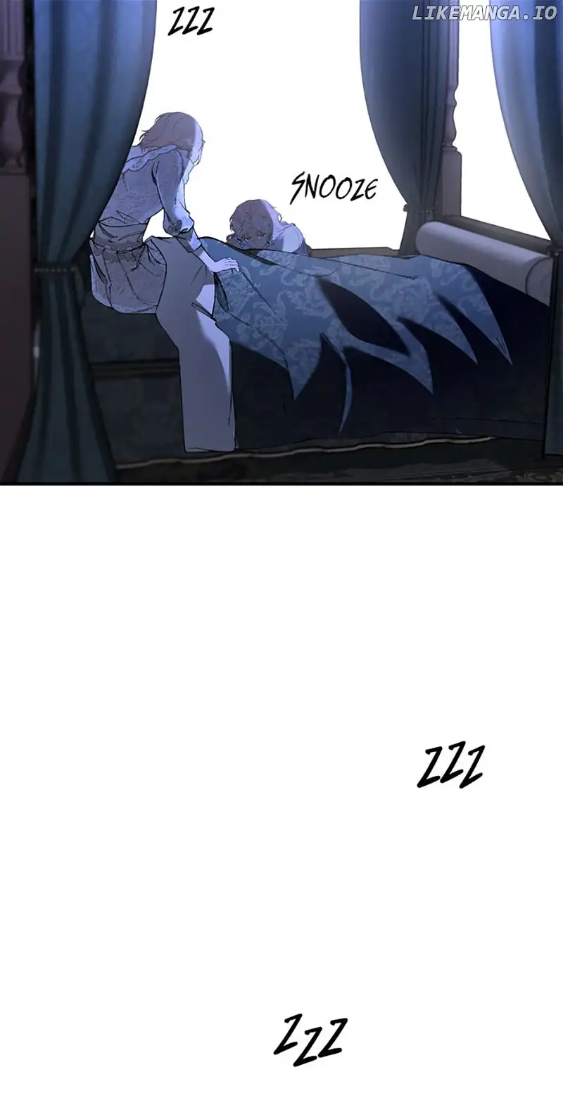 Charlotte’s Wheel Chapter 11 - Page 40