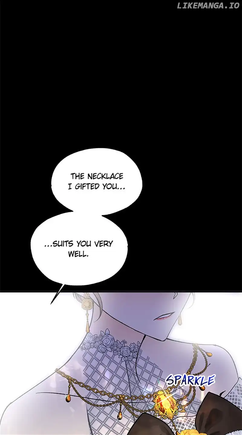Charlotte’s Wheel Chapter 11 - Page 46