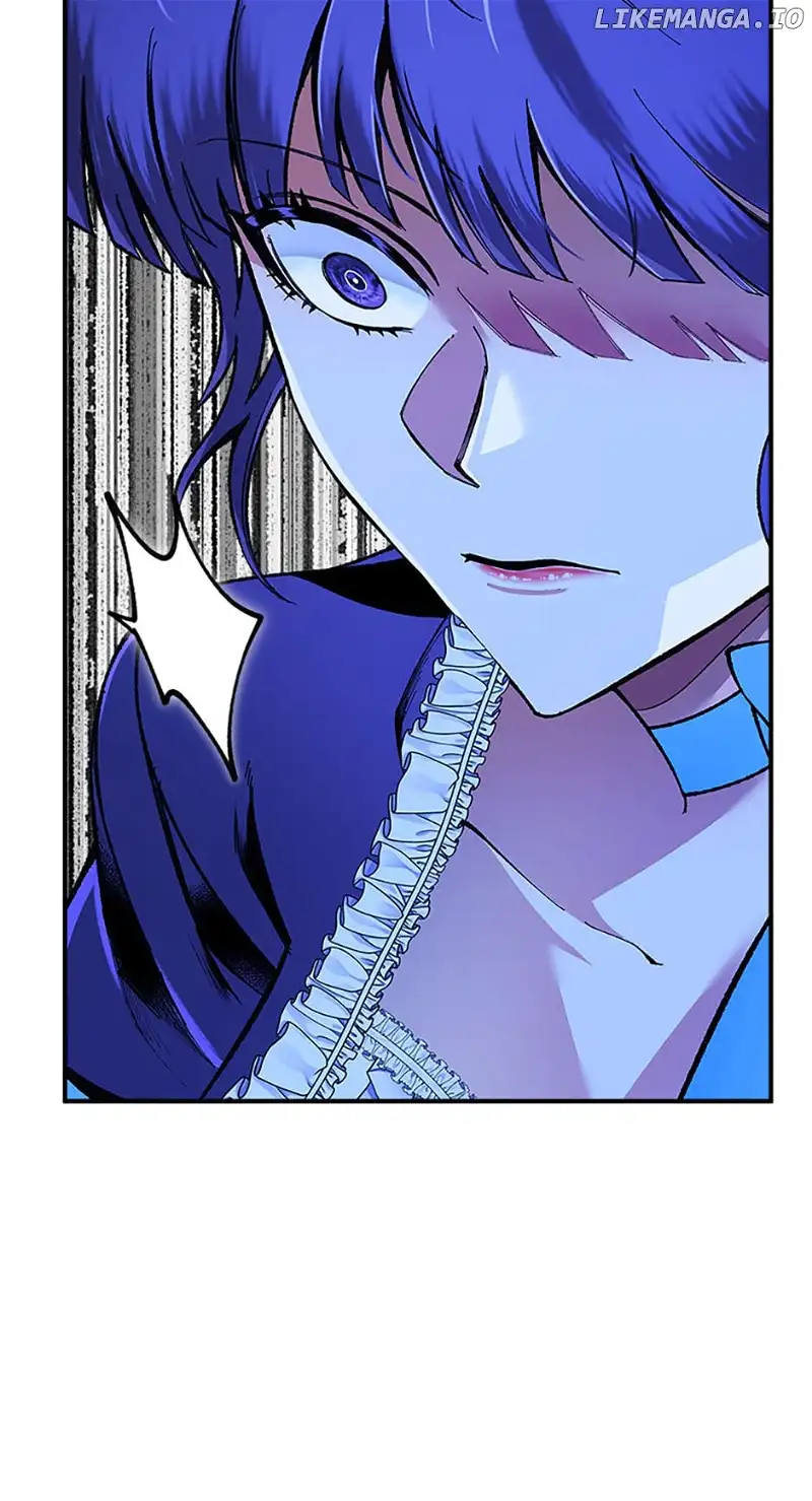 Charlotte’s Wheel Chapter 11 - Page 5