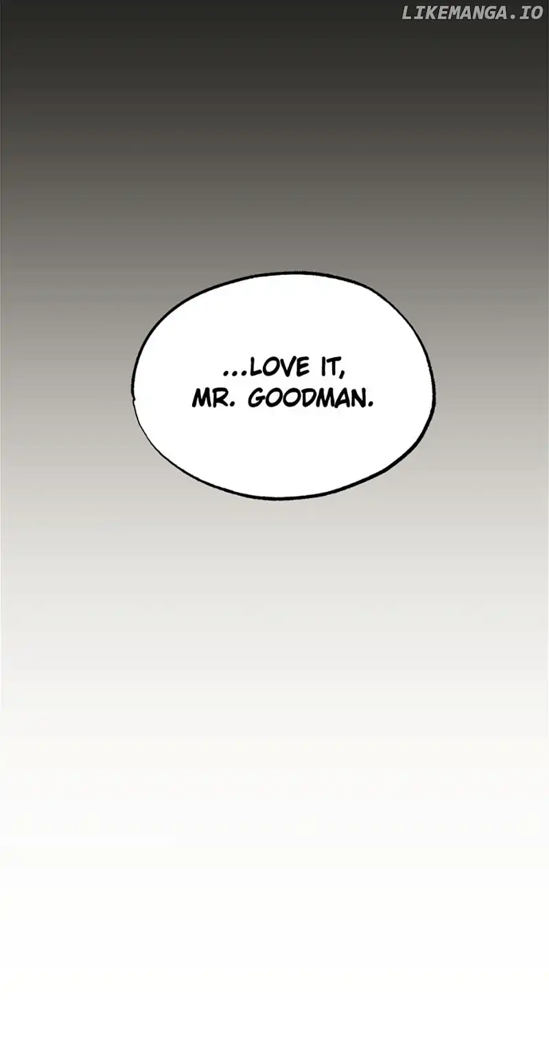 Charlotte’s Wheel Chapter 11 - Page 55
