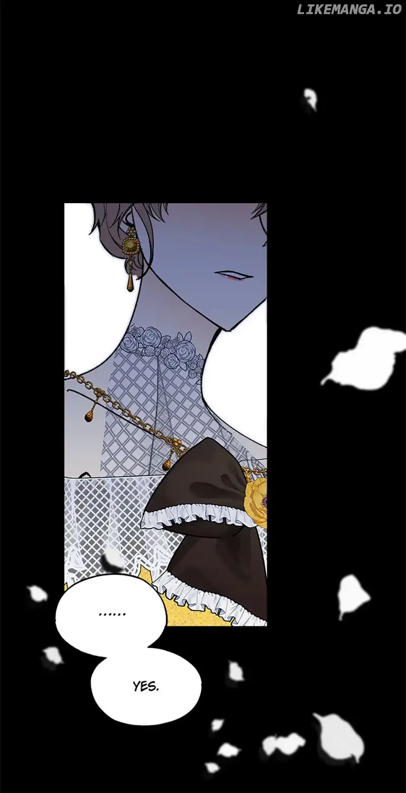 Charlotte’s Wheel Chapter 11 - Page 62