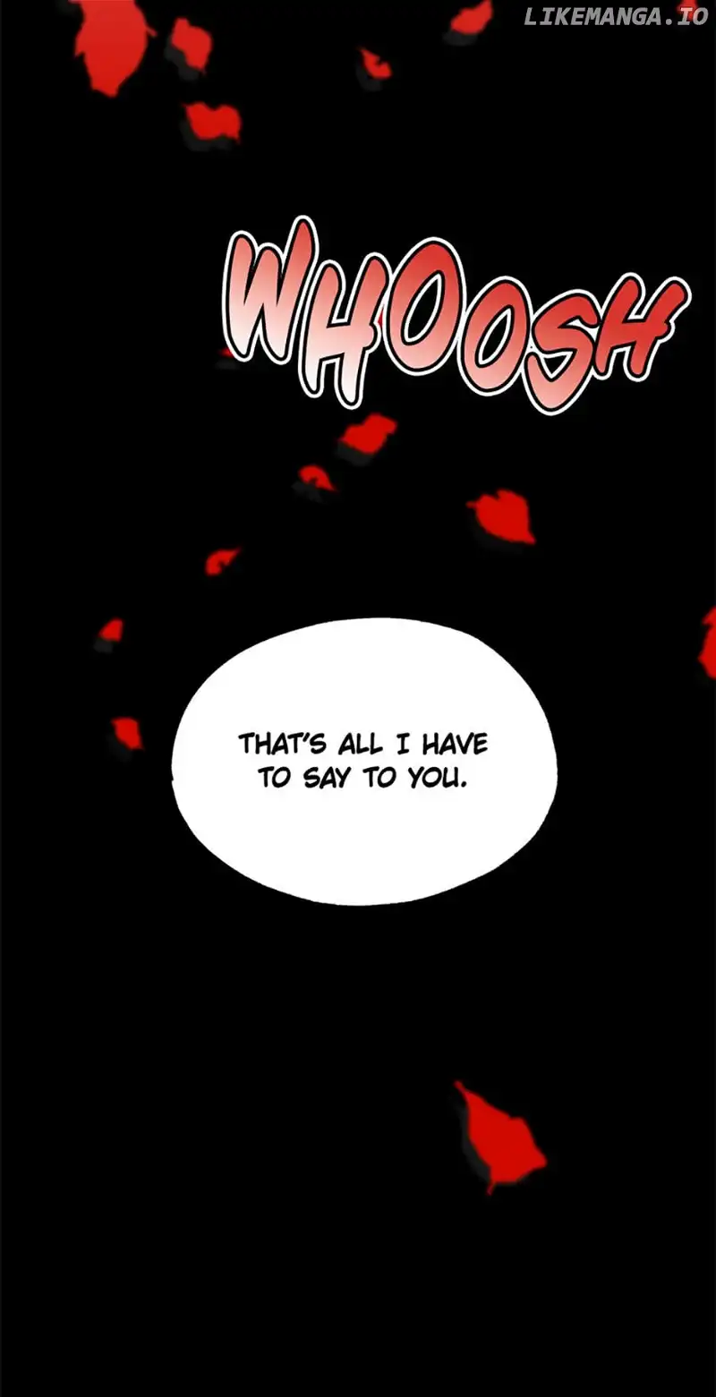 Charlotte’s Wheel Chapter 11 - Page 64