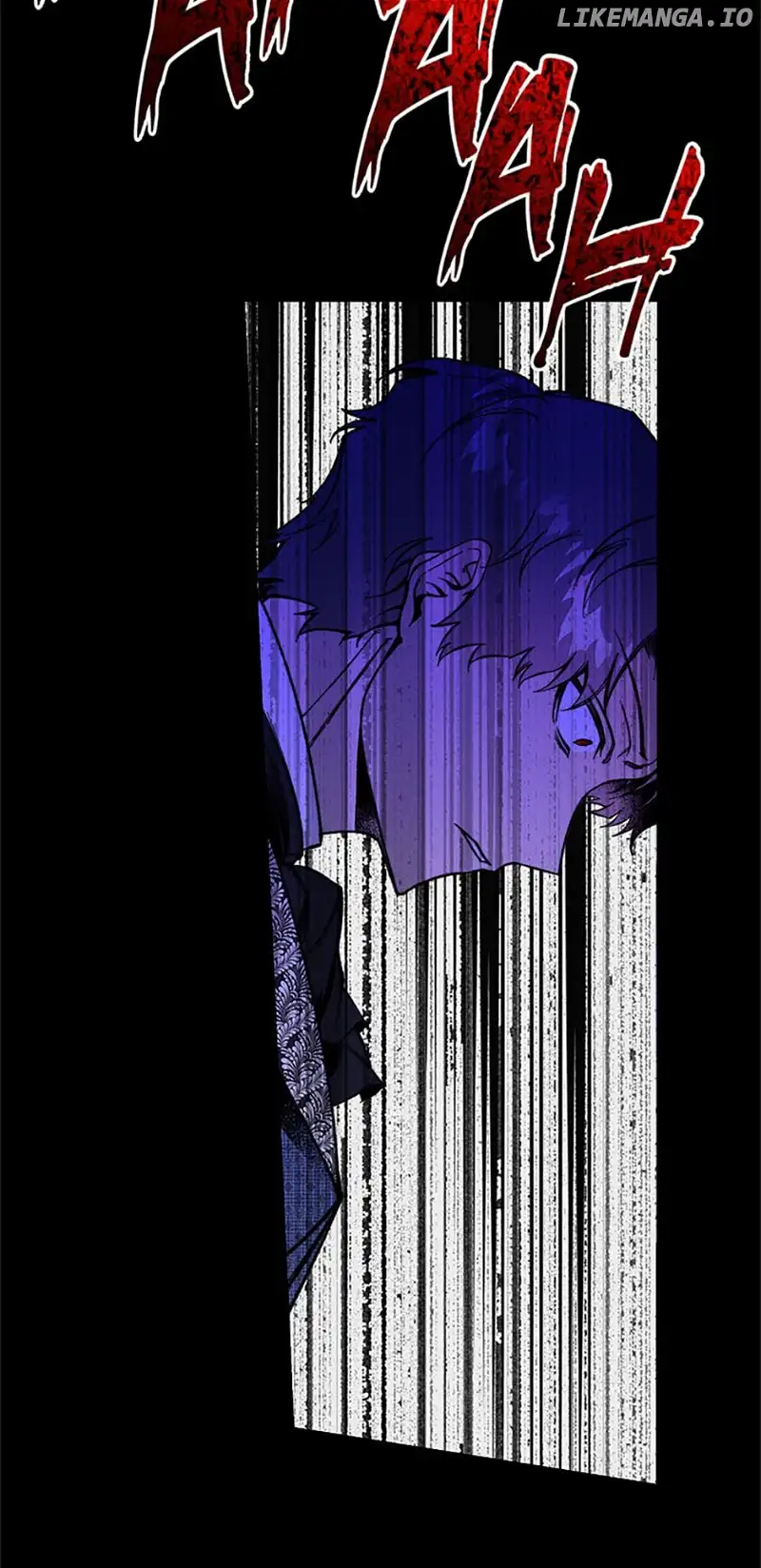 Charlotte’s Wheel Chapter 11 - Page 69