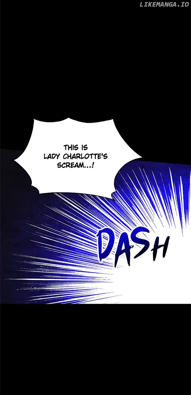 Charlotte’s Wheel Chapter 11 - Page 70