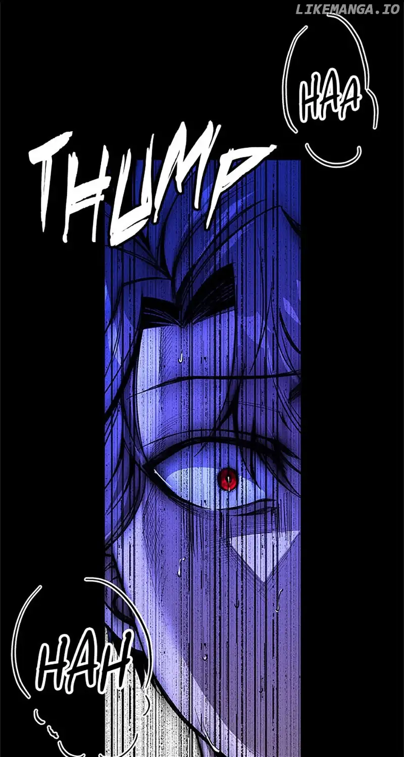 Charlotte’s Wheel Chapter 11 - Page 76