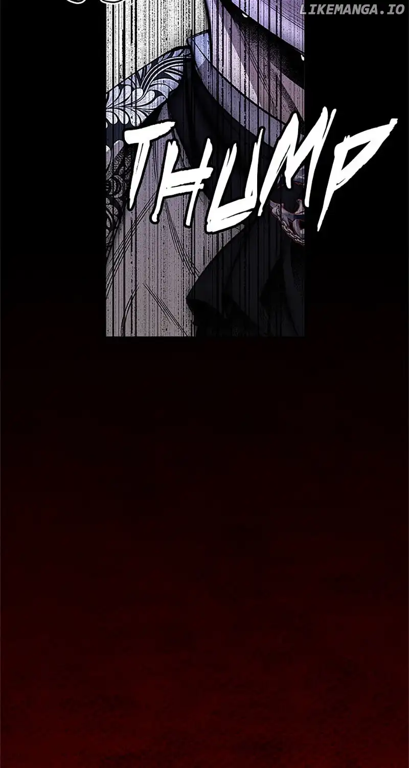 Charlotte’s Wheel Chapter 11 - Page 77