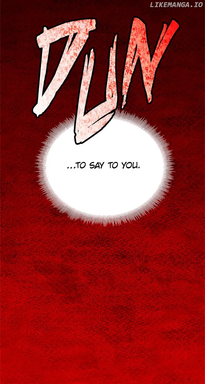 Charlotte’s Wheel Chapter 11 - Page 78