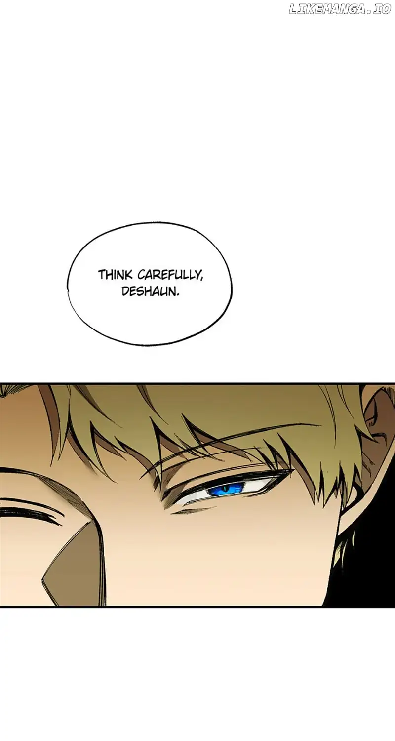 Charlotte’s Wheel Chapter 11 - Page 94
