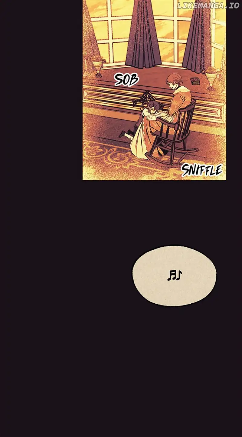 Charlotte’s Wheel Chapter 12 - Page 15
