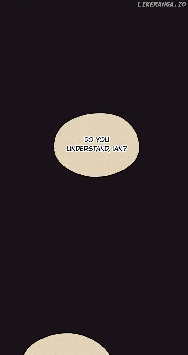 Charlotte’s Wheel Chapter 12 - Page 16