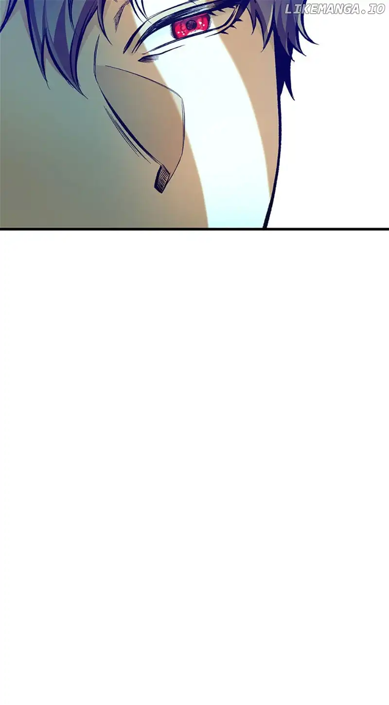 Charlotte’s Wheel Chapter 12 - Page 26