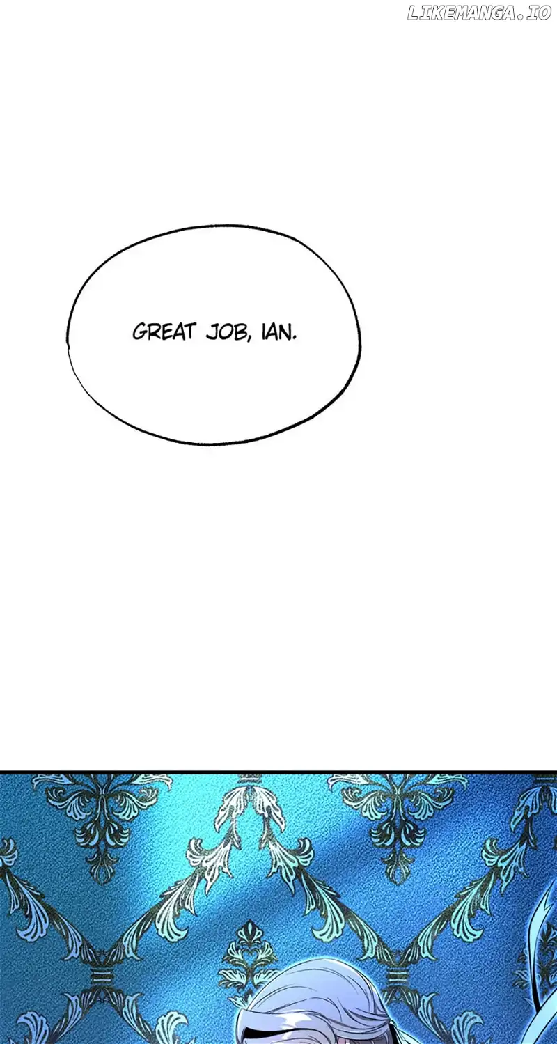 Charlotte’s Wheel Chapter 12 - Page 31