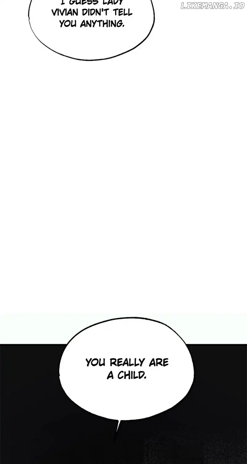 Charlotte’s Wheel Chapter 12 - Page 52