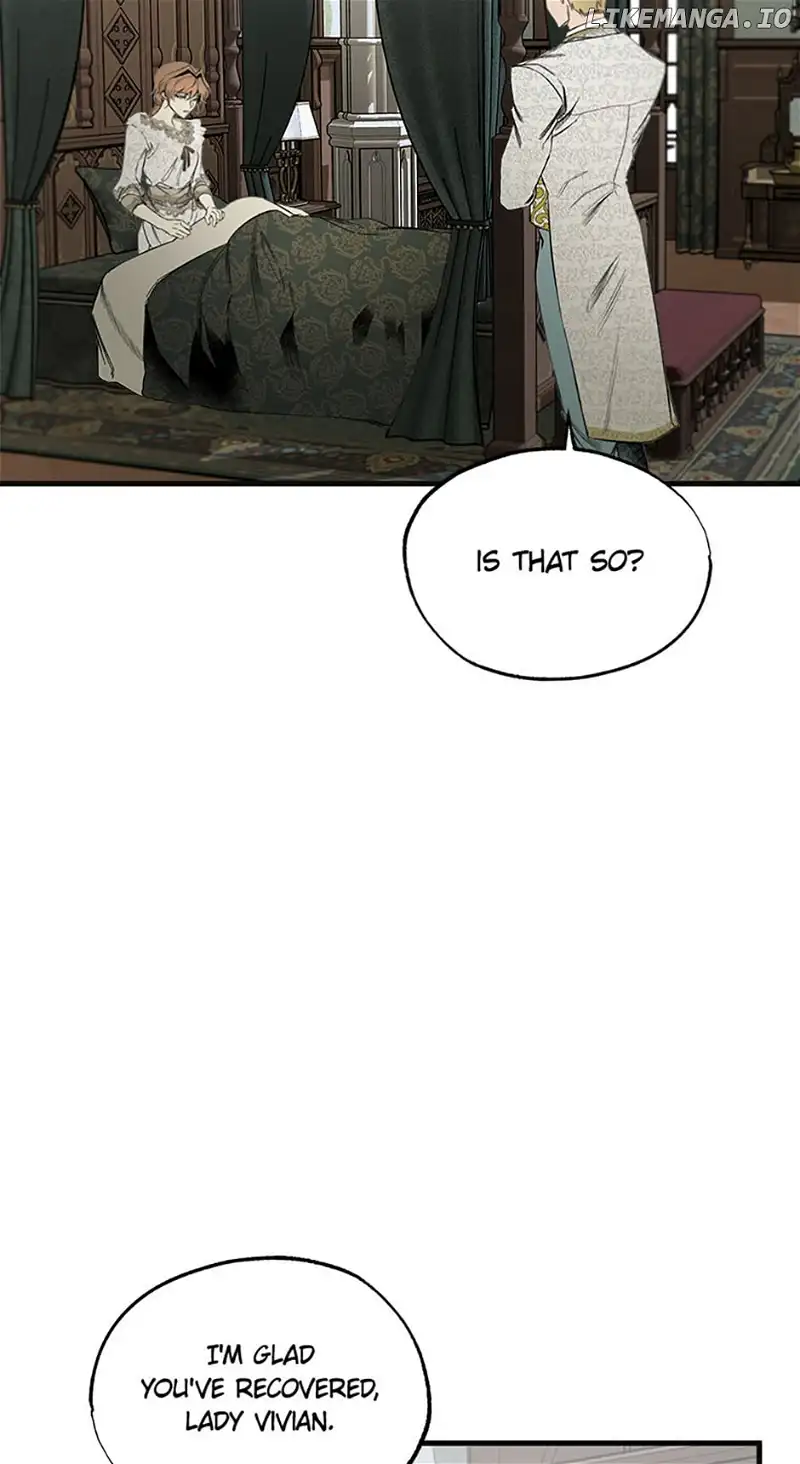 Charlotte’s Wheel Chapter 12 - Page 60
