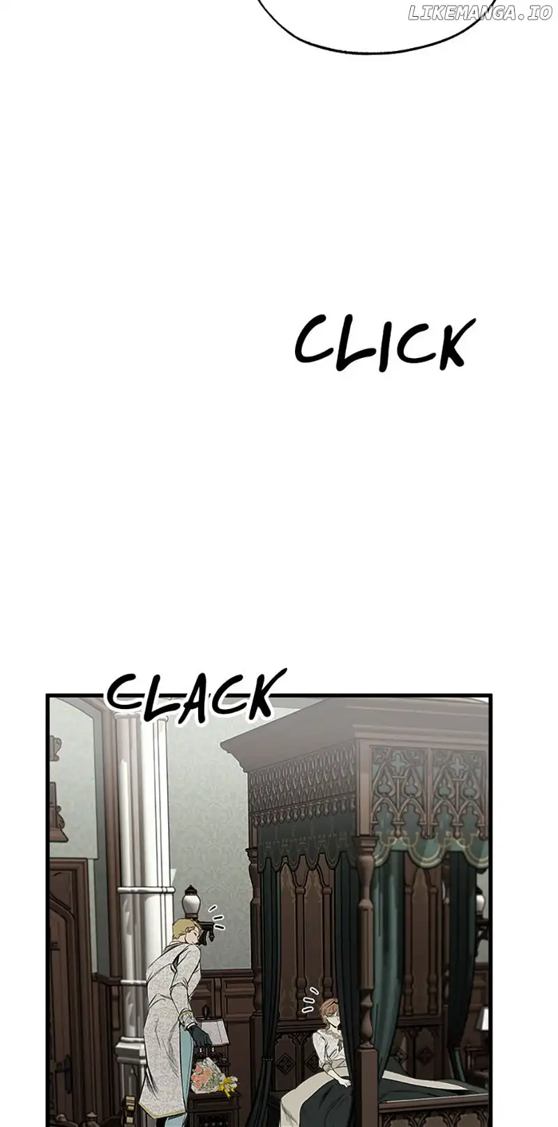 Charlotte’s Wheel Chapter 12 - Page 65