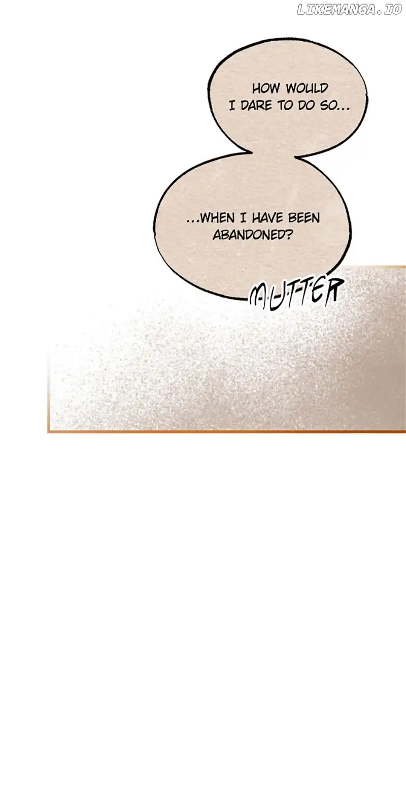 Charlotte’s Wheel Chapter 12 - Page 72