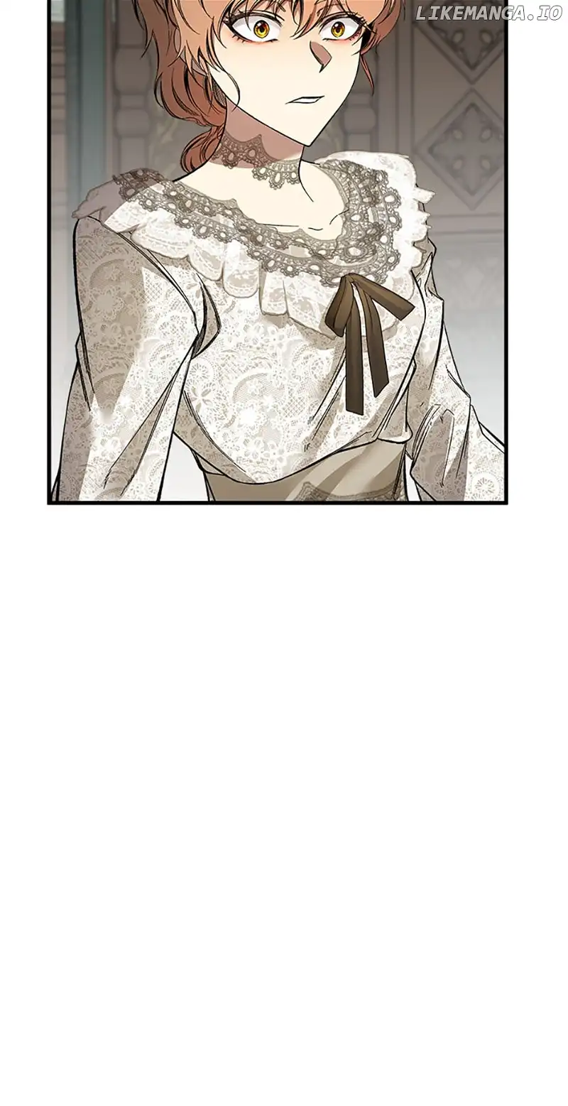 Charlotte’s Wheel Chapter 12 - Page 76