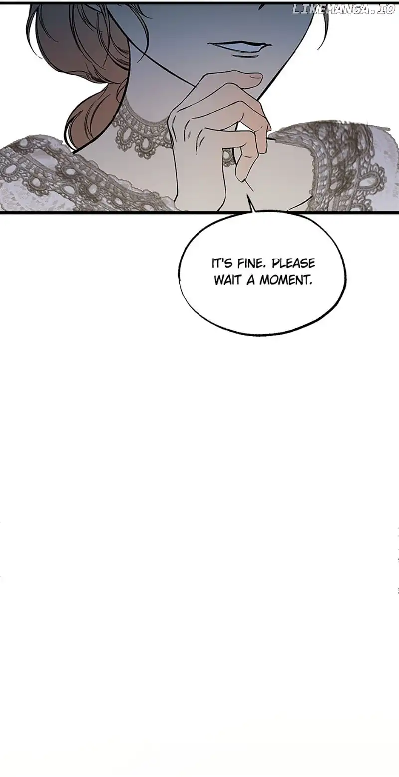 Charlotte’s Wheel Chapter 12 - Page 77
