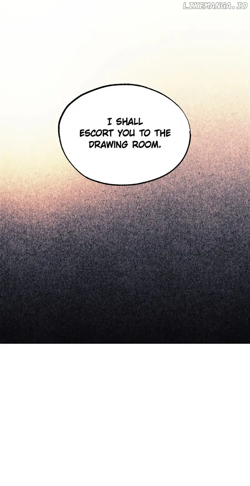 Charlotte’s Wheel Chapter 12 - Page 78
