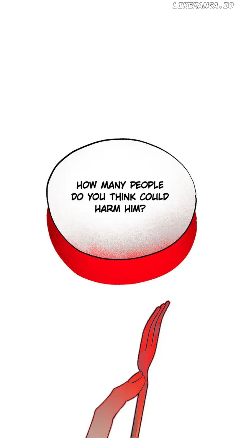 Charlotte’s Wheel Chapter 12 - Page 88