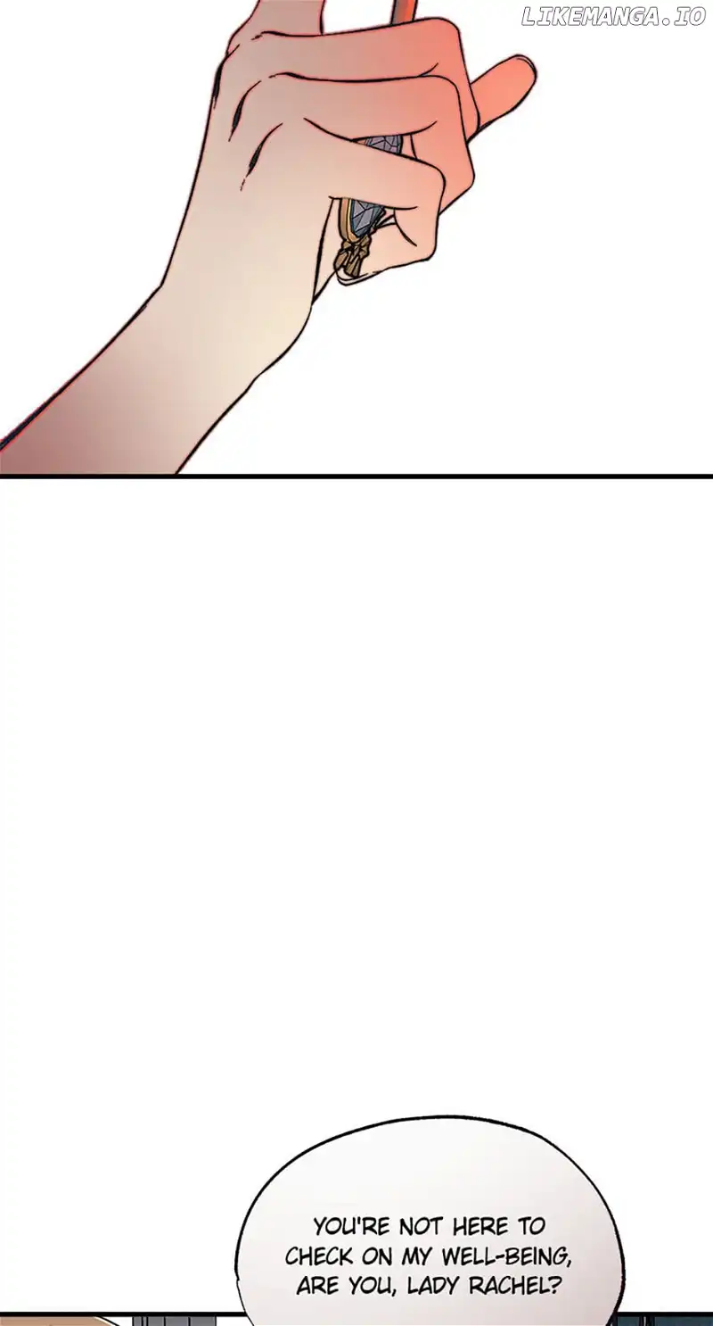 Charlotte’s Wheel Chapter 12 - Page 89