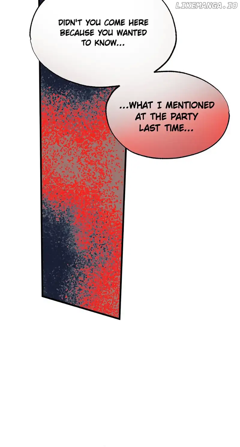 Charlotte’s Wheel Chapter 12 - Page 91