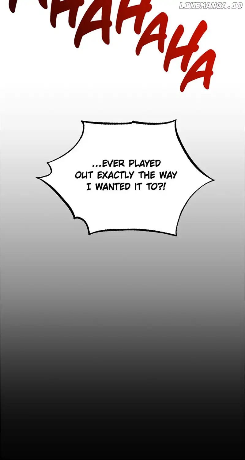 Charlotte’s Wheel Chapter 13 - Page 10