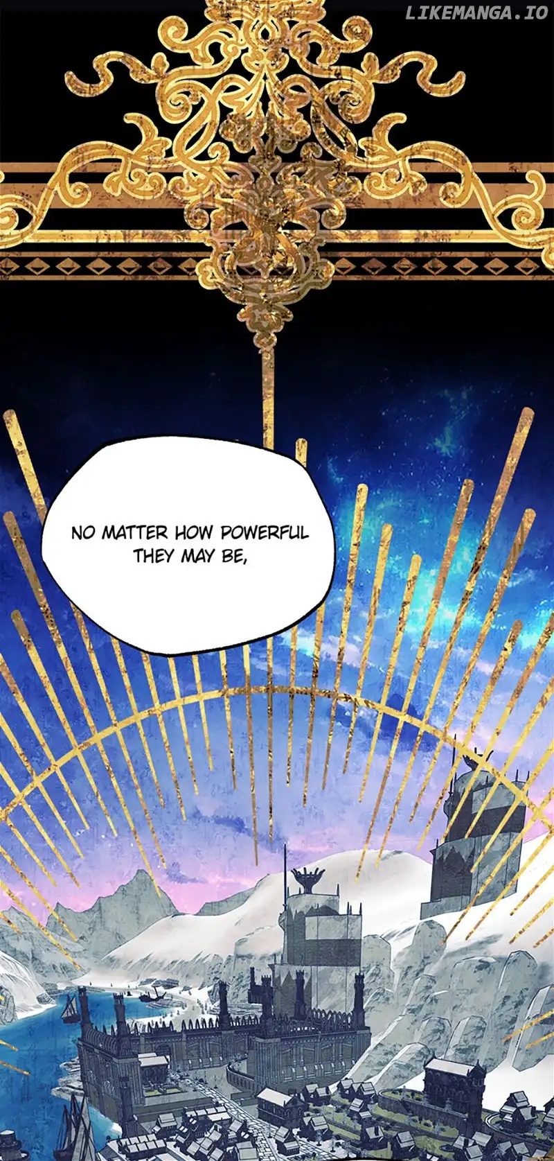 Charlotte’s Wheel Chapter 13 - Page 13