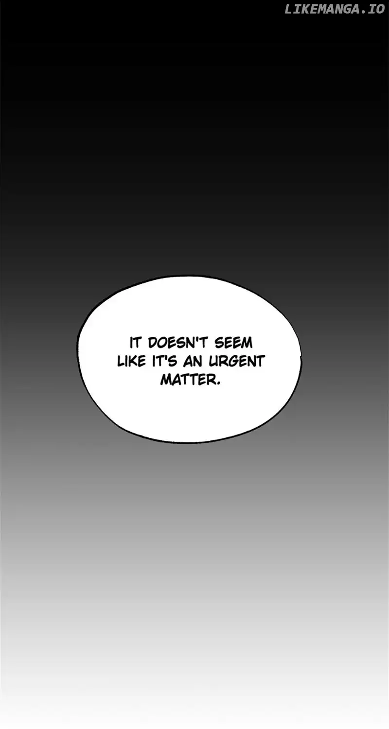 Charlotte’s Wheel Chapter 13 - Page 21