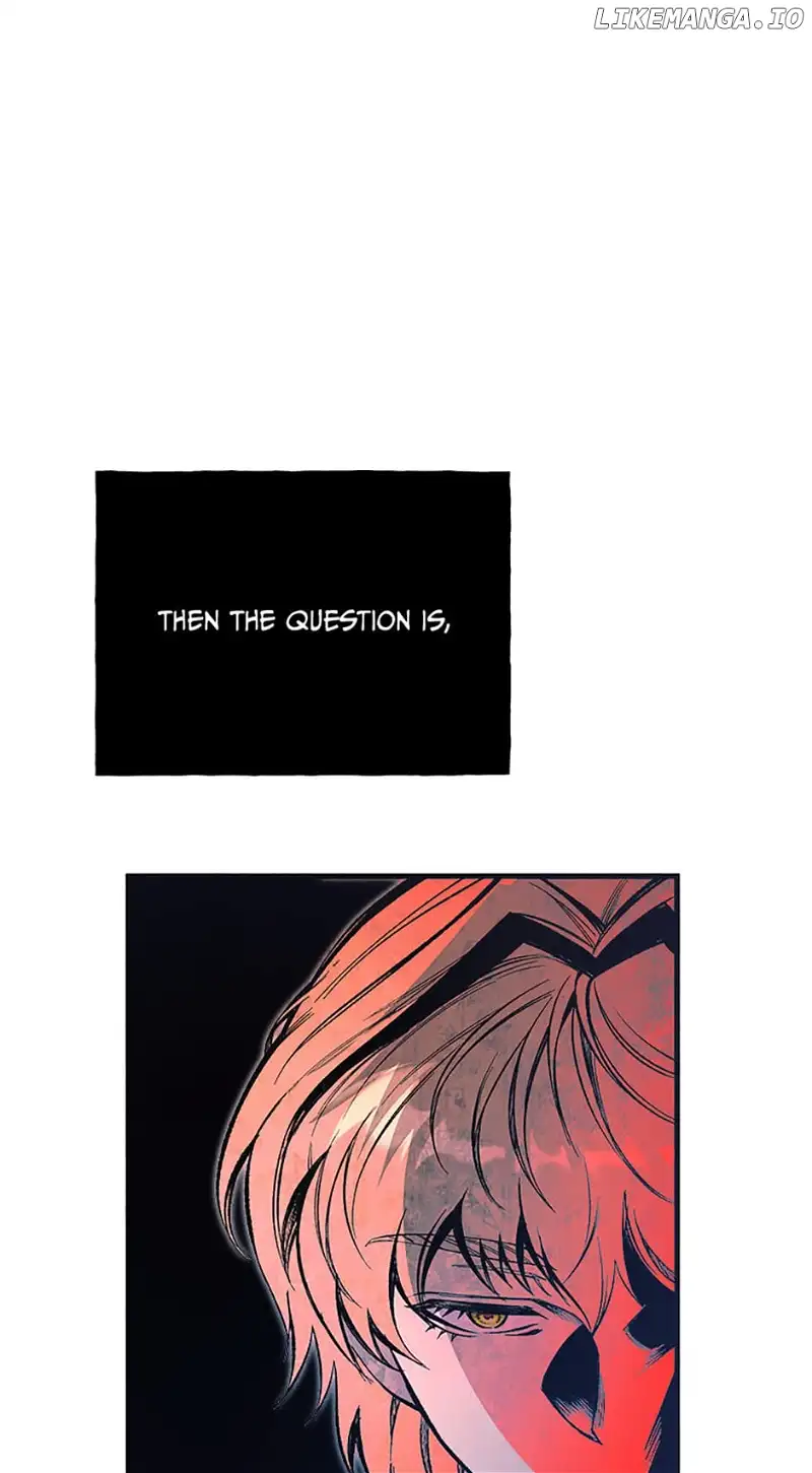 Charlotte’s Wheel Chapter 13 - Page 36