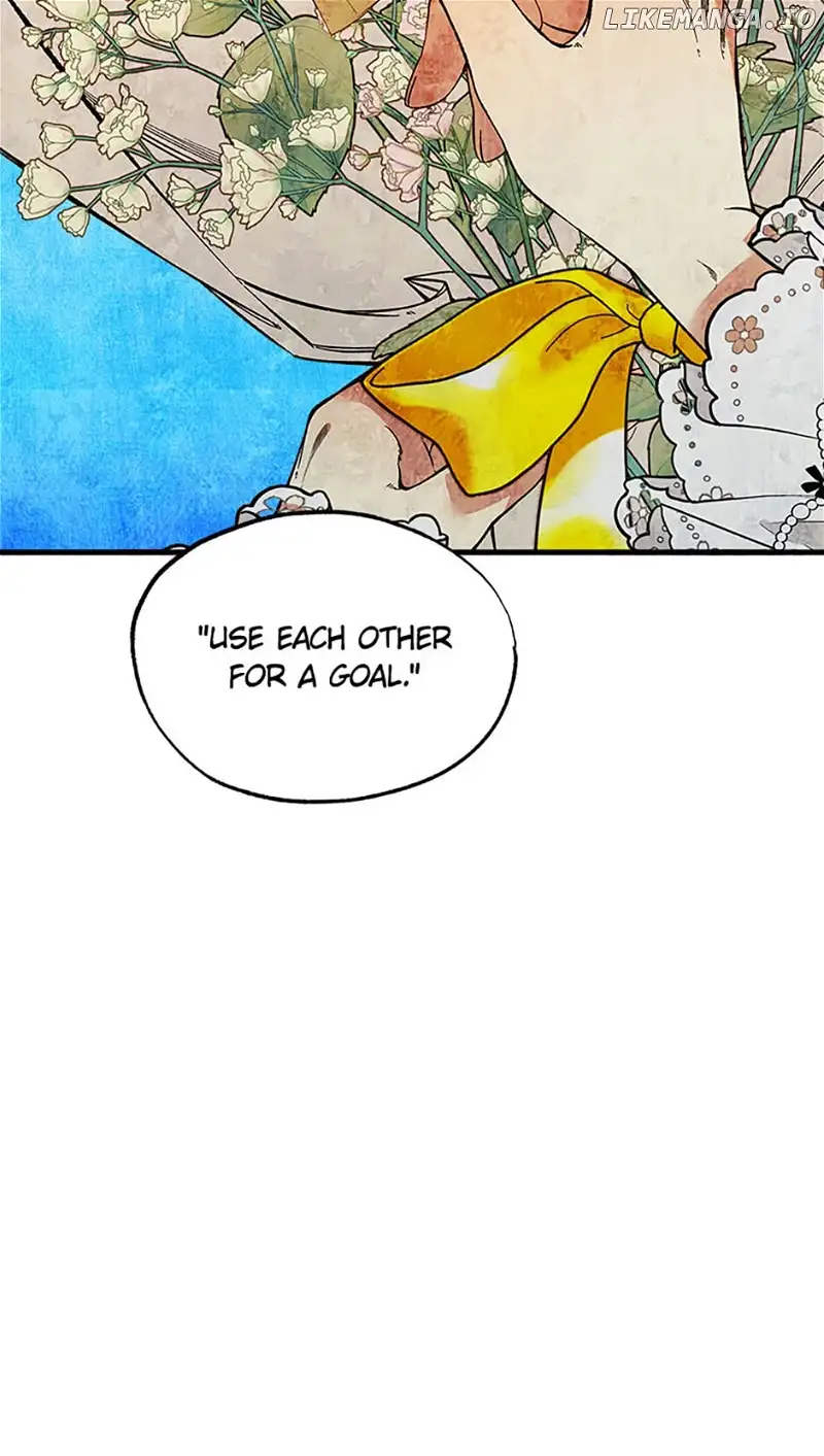 Charlotte’s Wheel Chapter 13 - Page 4