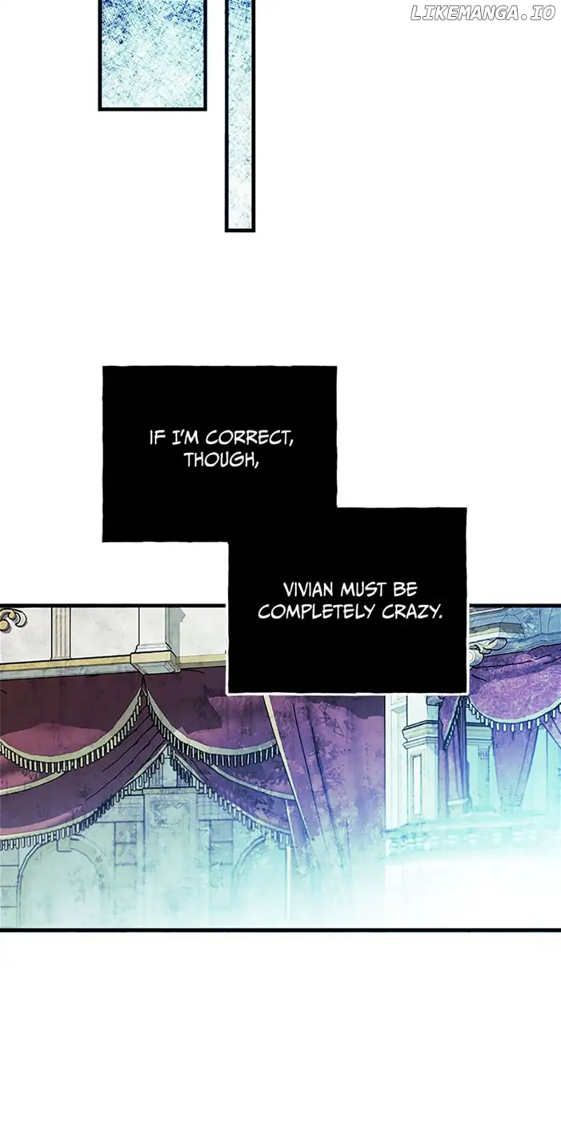 Charlotte’s Wheel Chapter 13 - Page 41