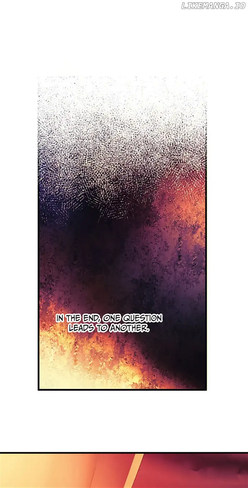 Charlotte’s Wheel Chapter 13 - Page 42