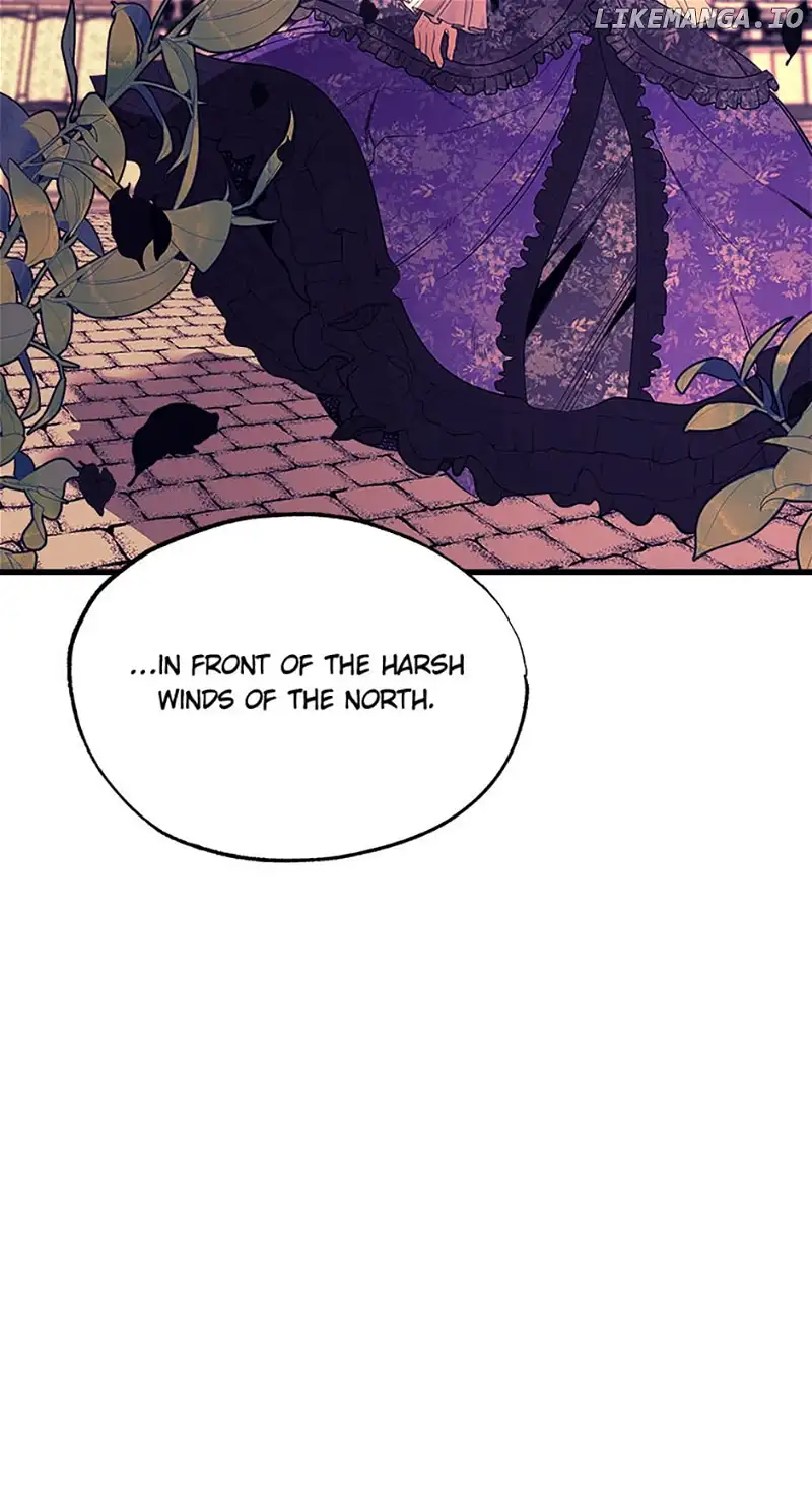 Charlotte’s Wheel Chapter 13 - Page 48