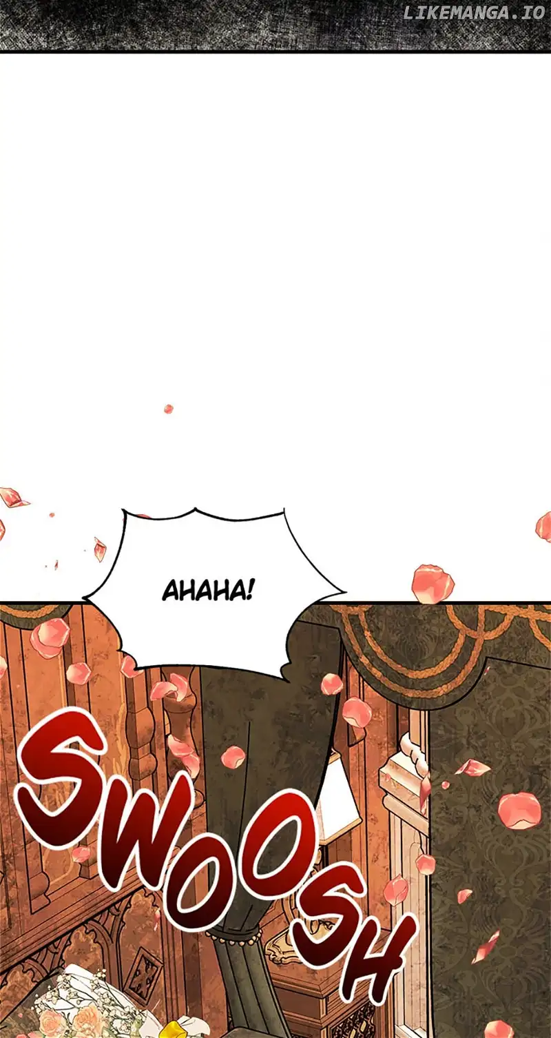 Charlotte’s Wheel Chapter 13 - Page 6