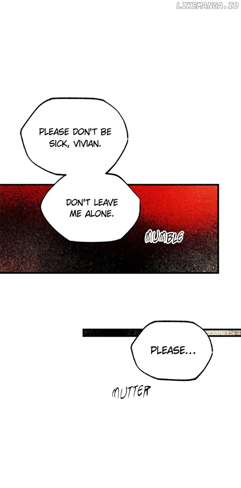 Charlotte’s Wheel Chapter 13 - Page 71