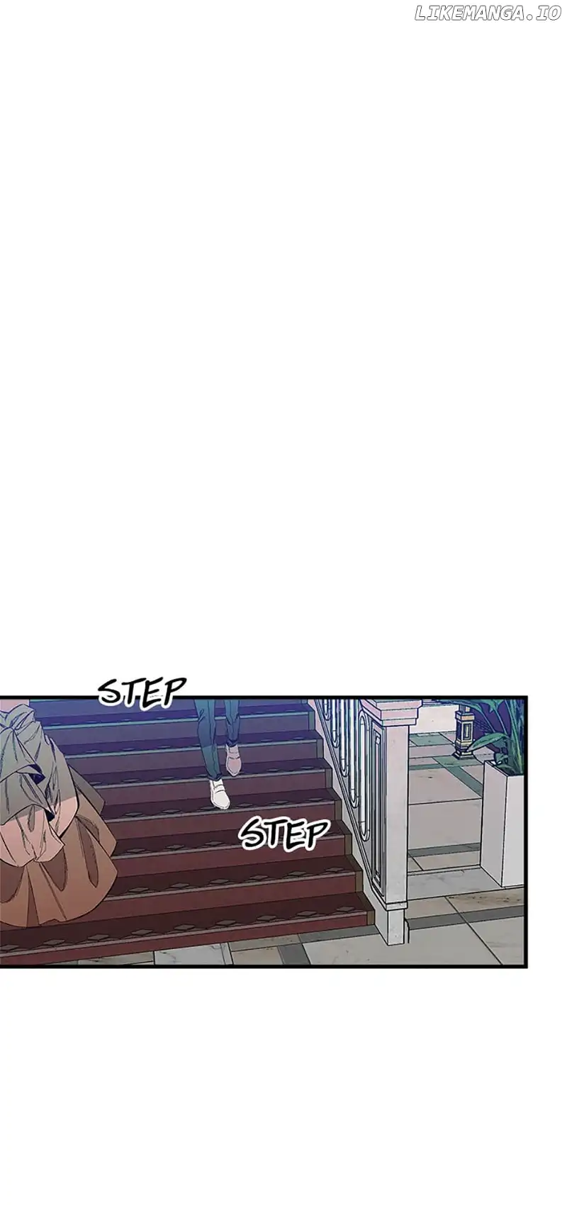 Charlotte’s Wheel Chapter 13 - Page 80