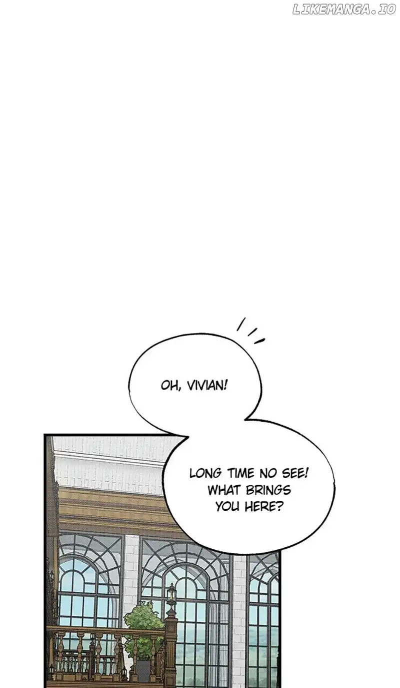 Charlotte’s Wheel Chapter 13 - Page 85