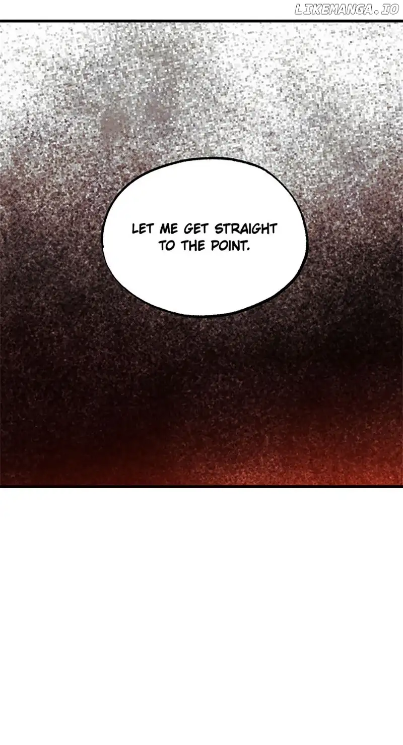 Charlotte’s Wheel Chapter 13 - Page 95