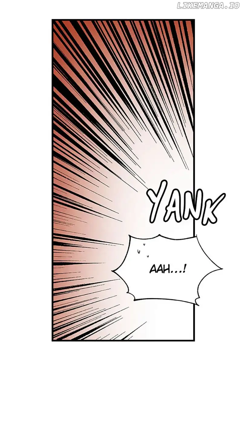 Charlotte’s Wheel Chapter 13 - Page 97