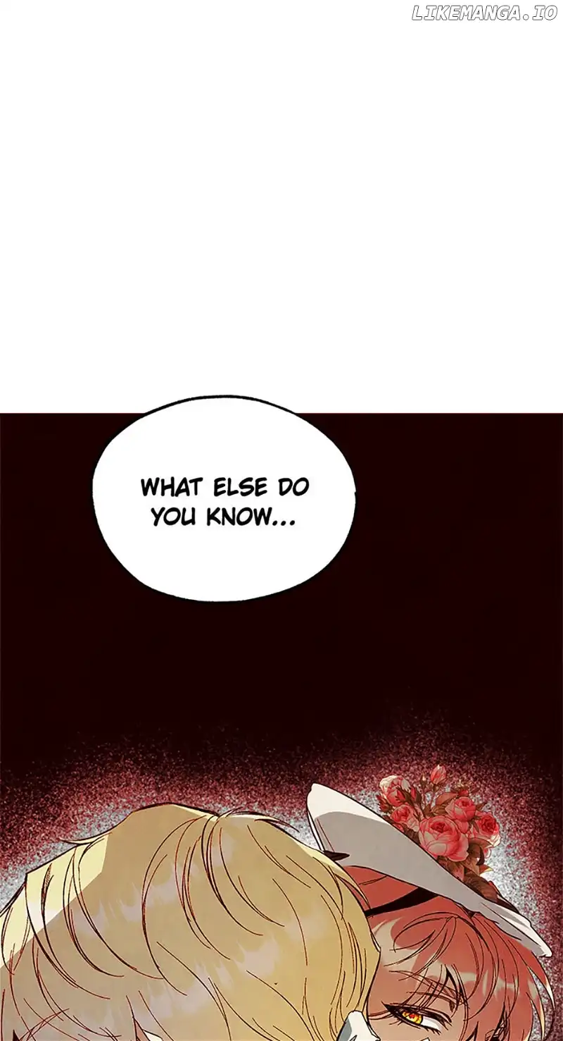 Charlotte’s Wheel Chapter 13 - Page 98