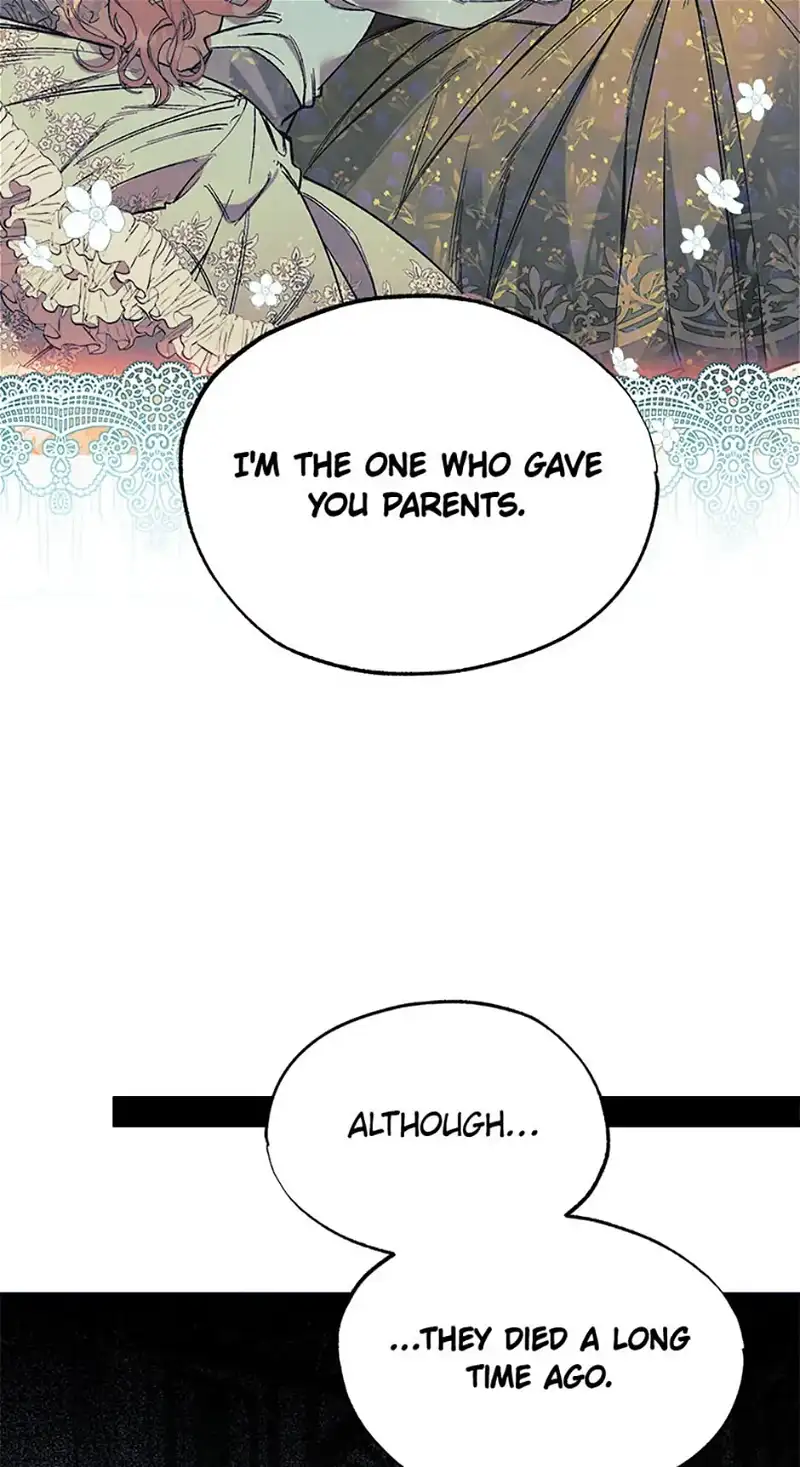 Charlotte’s Wheel Chapter 14 - Page 14