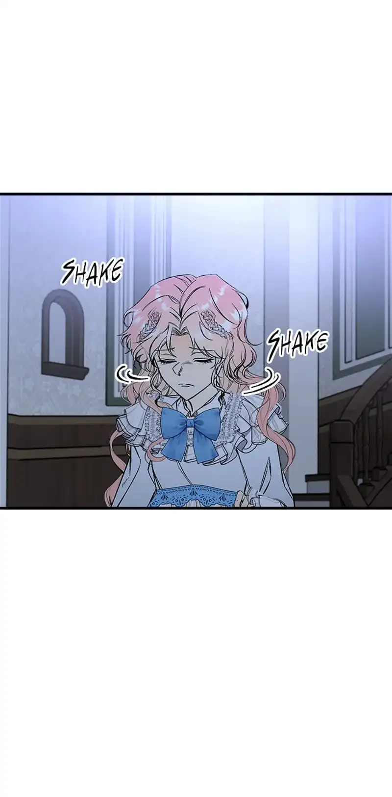 Charlotte’s Wheel Chapter 14 - Page 19